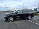 Thumbnail image of 2022 Dodge Durango at Fairfield Volkswagen