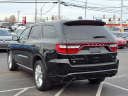 Thumbnail image of 2022 Dodge Durango at Fairfield Volkswagen
