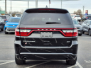 Thumbnail image of 2022 Dodge Durango at Fairfield Volkswagen