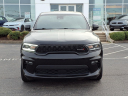 Thumbnail image of 2022 Dodge Durango at Fairfield Volkswagen