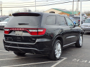 Thumbnail image of 2022 Dodge Durango at Fairfield Volkswagen
