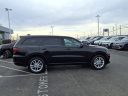 Thumbnail image of 2022 Dodge Durango at Fairfield Volkswagen