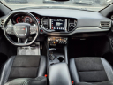 Thumbnail image of 2022 Dodge Durango at Fairfield Volkswagen