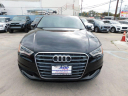 2015 Audi A3 1.8T Premium at AMD AUTO