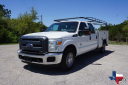 Thumbnail image of 2015 Ford F-350 Super Duty at Centex Truck and Auto