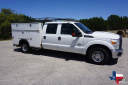 Thumbnail image of 2015 Ford F-350 Super Duty at Centex Truck and Auto