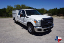 Thumbnail image of 2015 Ford F-350 Super Duty at Centex Truck and Auto