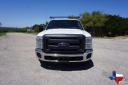 Thumbnail image of 2015 Ford F-350 Super Duty at Centex Truck and Auto