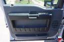 Thumbnail image of 2015 Ford F-350 Super Duty at Centex Truck and Auto