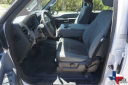 Thumbnail image of 2015 Ford F-350 Super Duty at Centex Truck and Auto