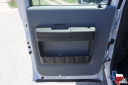Thumbnail image of 2015 Ford F-350 Super Duty at Centex Truck and Auto