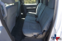 Thumbnail image of 2015 Ford F-350 Super Duty at Centex Truck and Auto