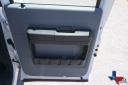 Thumbnail image of 2015 Ford F-350 Super Duty at Centex Truck and Auto