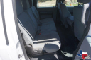 Thumbnail image of 2015 Ford F-350 Super Duty at Centex Truck and Auto