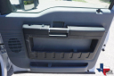 Thumbnail image of 2015 Ford F-350 Super Duty at Centex Truck and Auto
