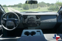 Thumbnail image of 2015 Ford F-350 Super Duty at Centex Truck and Auto
