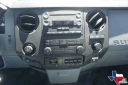 Thumbnail image of 2015 Ford F-350 Super Duty at Centex Truck and Auto