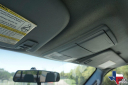 Thumbnail image of 2015 Ford F-350 Super Duty at Centex Truck and Auto