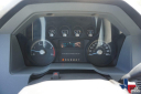 Thumbnail image of 2015 Ford F-350 Super Duty at Centex Truck and Auto