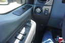 Thumbnail image of 2015 Ford F-350 Super Duty at Centex Truck and Auto