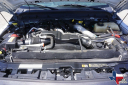 Thumbnail image of 2015 Ford F-350 Super Duty at Centex Truck and Auto