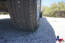 Thumbnail image of 2015 Ford F-350 Super Duty at Centex Truck and Auto