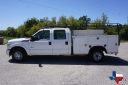 Thumbnail image of 2015 Ford F-350 Super Duty at Centex Truck and Auto