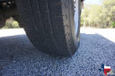 Thumbnail image of 2015 Ford F-350 Super Duty at Centex Truck and Auto