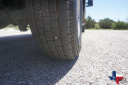 Thumbnail image of 2015 Ford F-350 Super Duty at Centex Truck and Auto