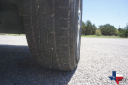 Thumbnail image of 2015 Ford F-350 Super Duty at Centex Truck and Auto