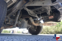 Thumbnail image of 2015 Ford F-350 Super Duty at Centex Truck and Auto