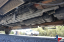 Thumbnail image of 2015 Ford F-350 Super Duty at Centex Truck and Auto