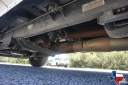 Thumbnail image of 2015 Ford F-350 Super Duty at Centex Truck and Auto