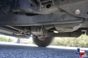 Thumbnail image of 2015 Ford F-350 Super Duty at Centex Truck and Auto