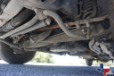 Thumbnail image of 2015 Ford F-350 Super Duty at Centex Truck and Auto