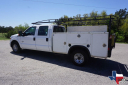 Thumbnail image of 2015 Ford F-350 Super Duty at Centex Truck and Auto