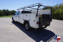 Thumbnail image of 2015 Ford F-350 Super Duty at Centex Truck and Auto