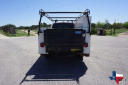 Thumbnail image of 2015 Ford F-350 Super Duty at Centex Truck and Auto