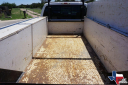 Thumbnail image of 2015 Ford F-350 Super Duty at Centex Truck and Auto