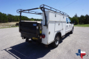 Thumbnail image of 2015 Ford F-350 Super Duty at Centex Truck and Auto