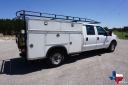 Thumbnail image of 2015 Ford F-350 Super Duty at Centex Truck and Auto
