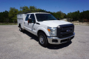 Thumbnail image of 2015 Ford F-350 Super Duty at CENTEX TRUCK AND AUTO