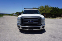 Thumbnail image of 2015 Ford F-350 Super Duty at CENTEX TRUCK AND AUTO
