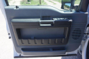 Thumbnail image of 2015 Ford F-350 Super Duty at CENTEX TRUCK AND AUTO
