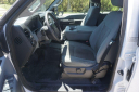 Thumbnail image of 2015 Ford F-350 Super Duty at CENTEX TRUCK AND AUTO