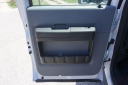 Thumbnail image of 2015 Ford F-350 Super Duty at CENTEX TRUCK AND AUTO