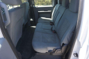 Thumbnail image of 2015 Ford F-350 Super Duty at CENTEX TRUCK AND AUTO