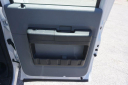 Thumbnail image of 2015 Ford F-350 Super Duty at CENTEX TRUCK AND AUTO