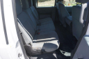 Thumbnail image of 2015 Ford F-350 Super Duty at CENTEX TRUCK AND AUTO