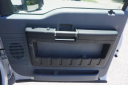 Thumbnail image of 2015 Ford F-350 Super Duty at CENTEX TRUCK AND AUTO